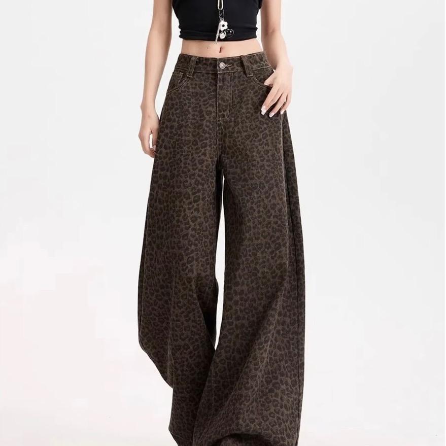 哆咪哆咪·stuido