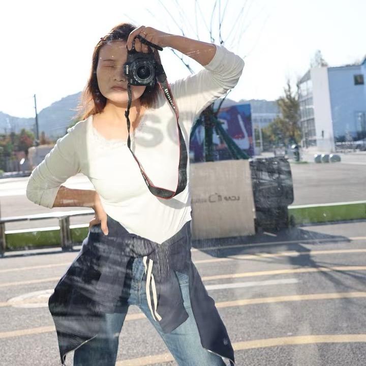 早日减肥成功（已瘦15斤版）