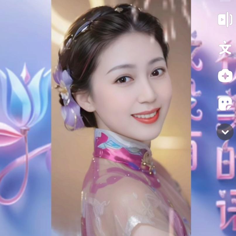 🌺雨过天晴见彩虹🌺