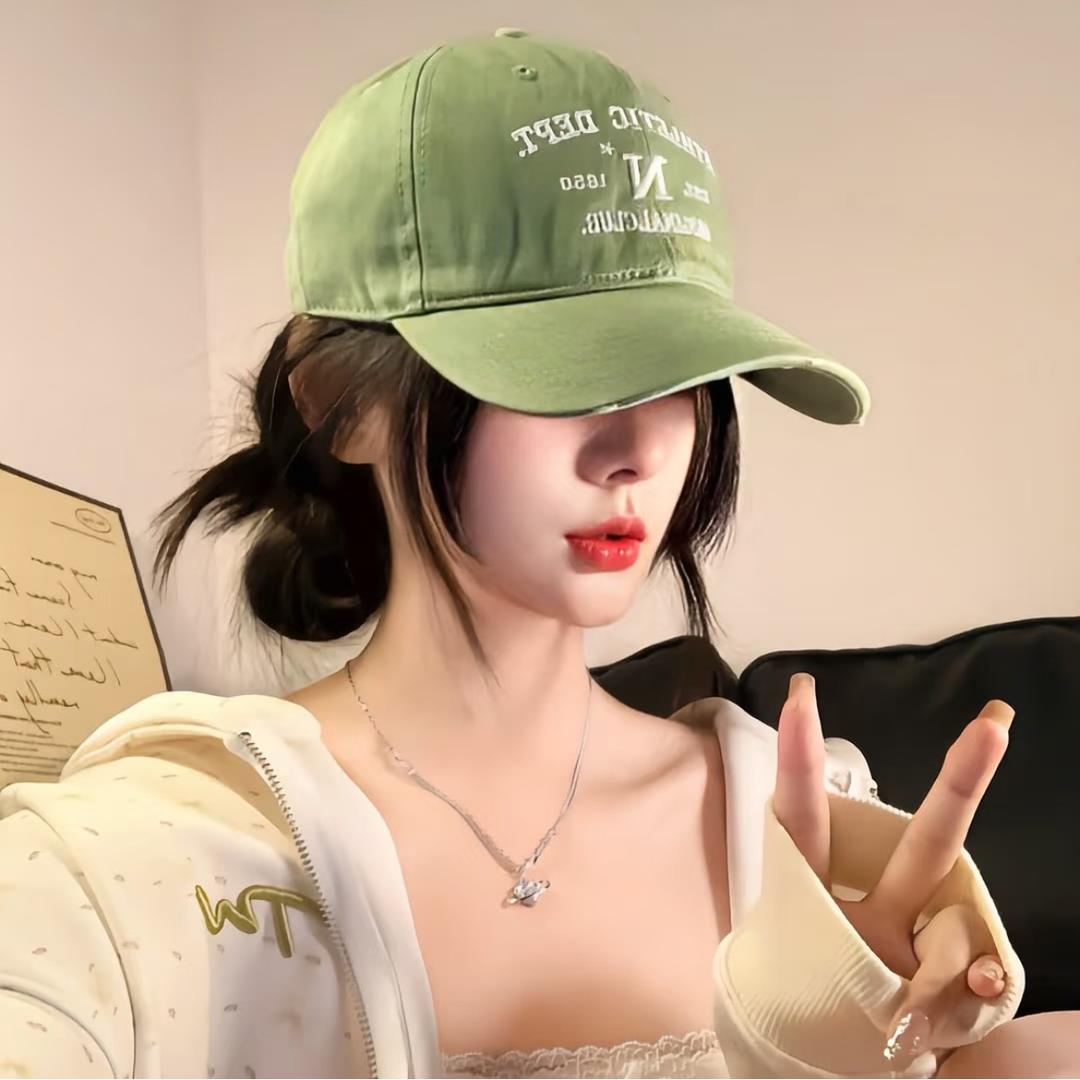 栗子☘️