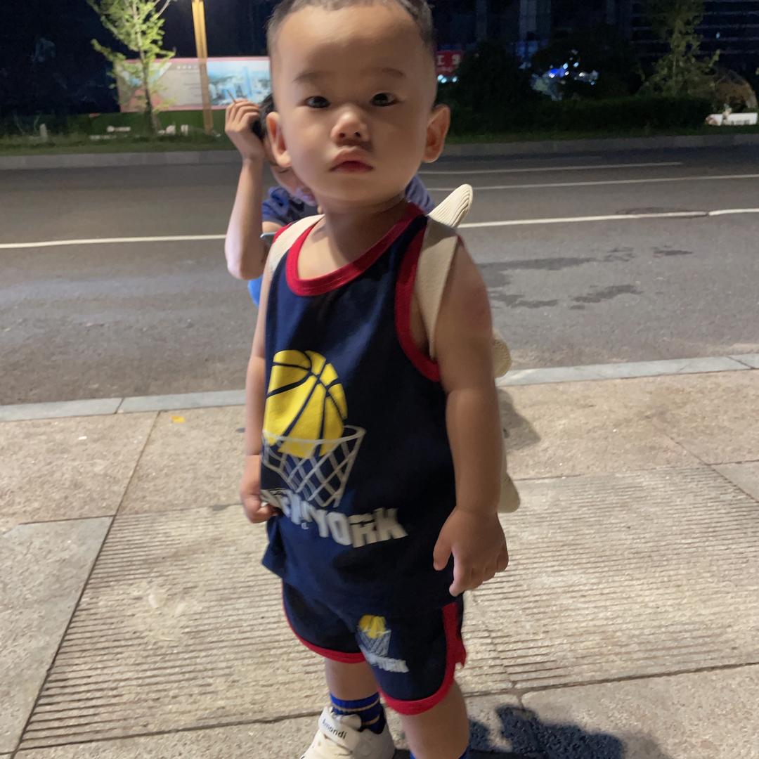 你只是一个过客