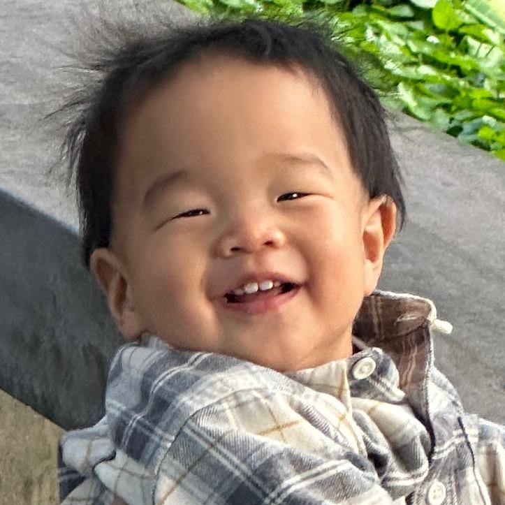小西瓜🍉呱呱呱