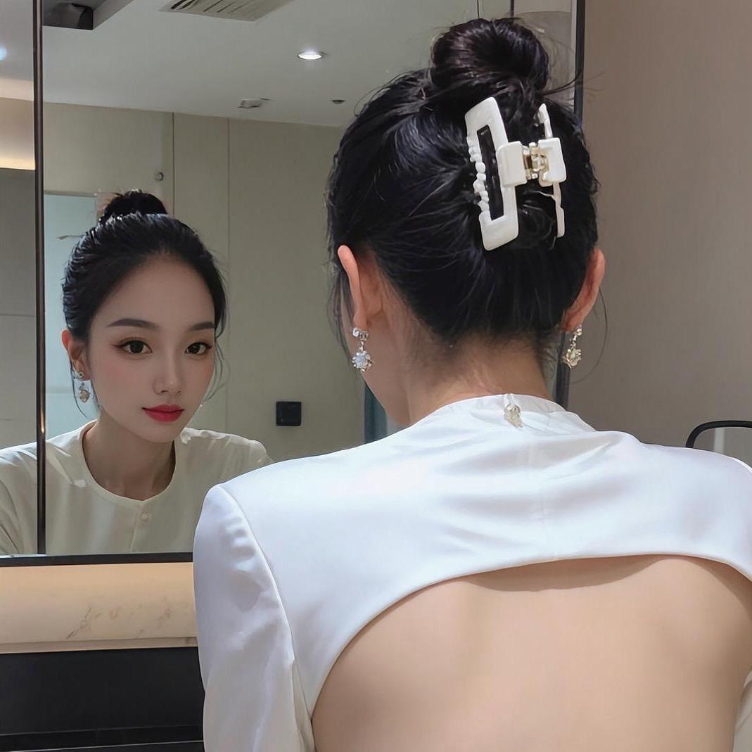 小益