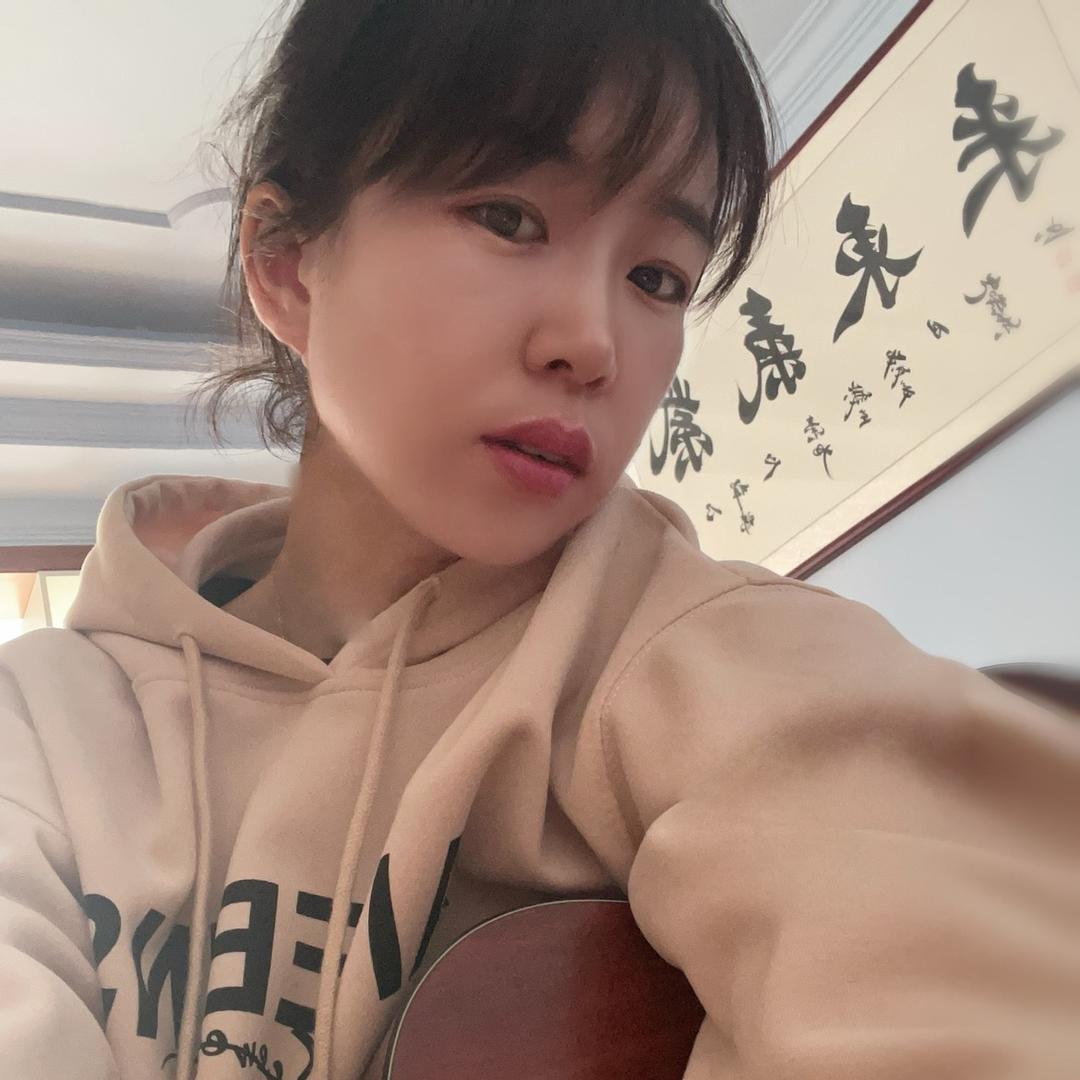 随心意吖