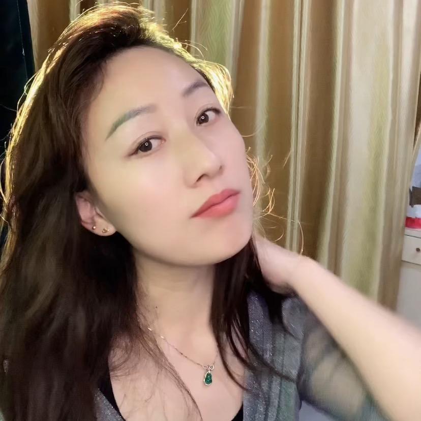 寂寞的女人