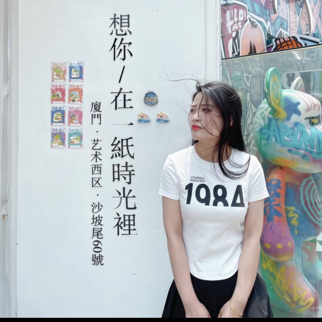 小余房产信息咨询部