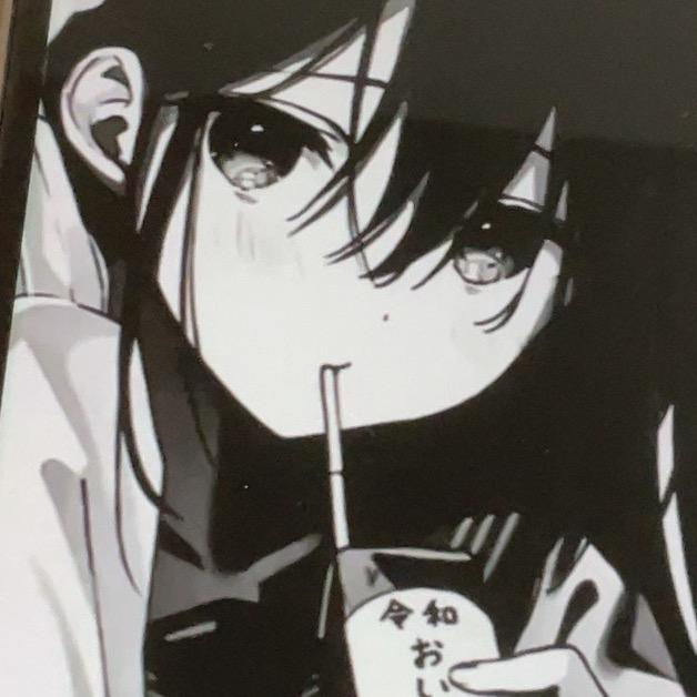 桃芷℡^.