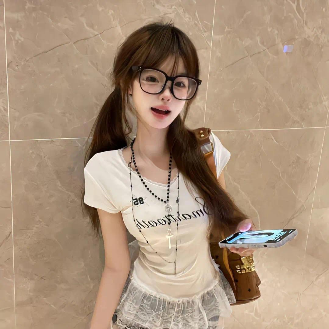 小咪