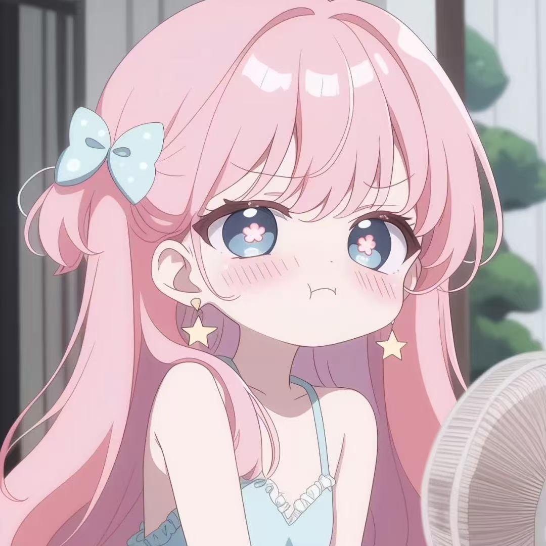 小初大王.