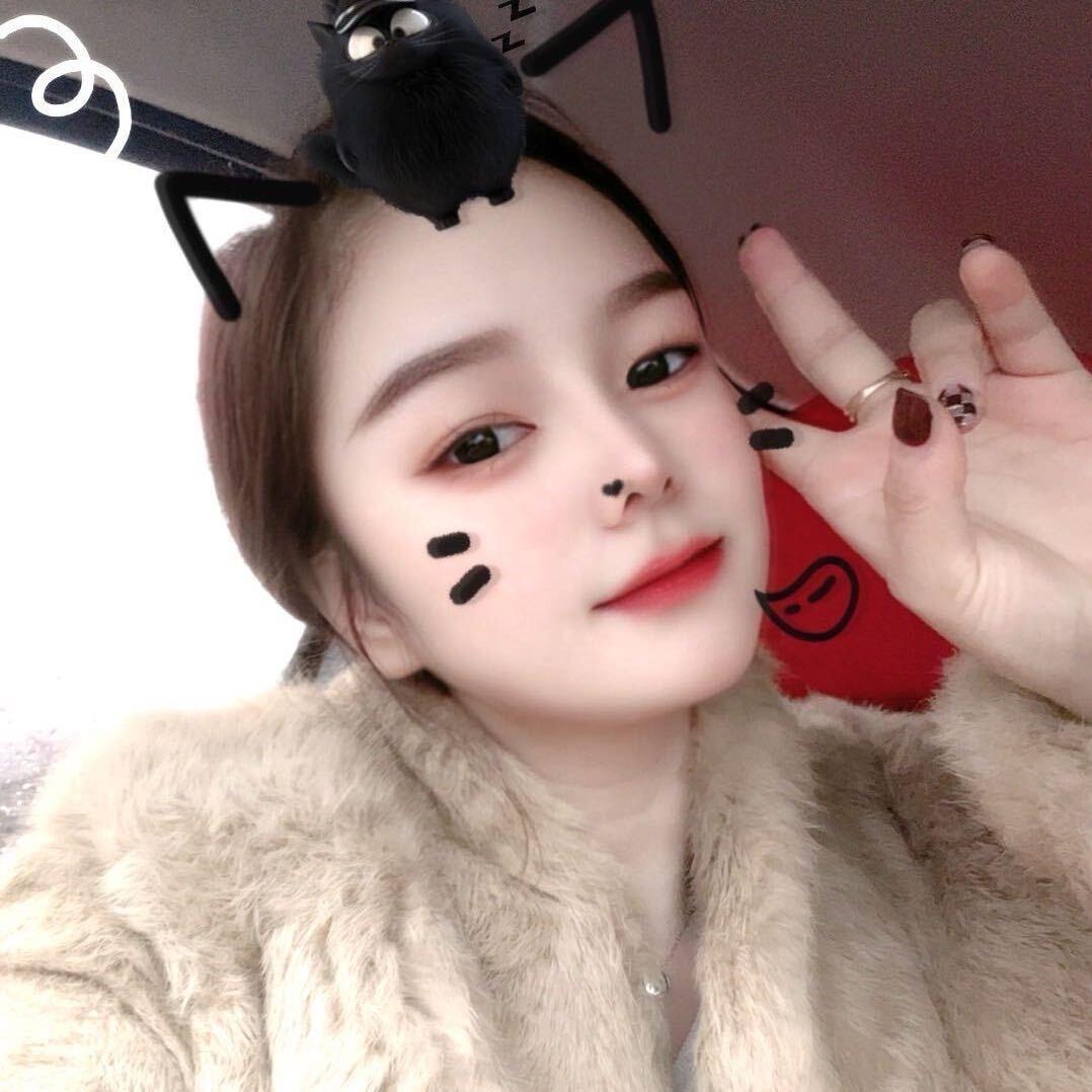欧范儿❤️