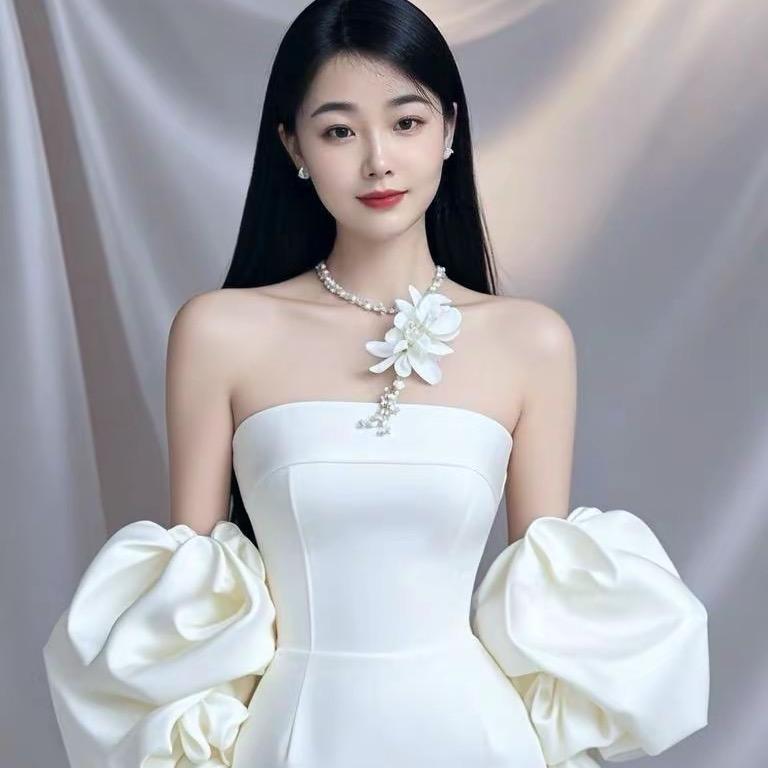 李依然！