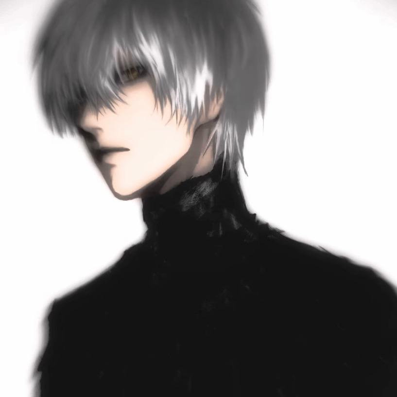 黑蛋