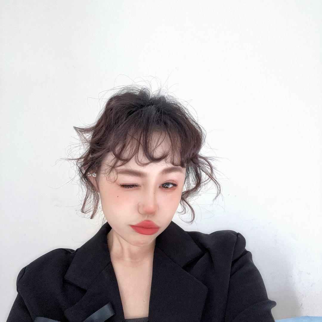 盖儿