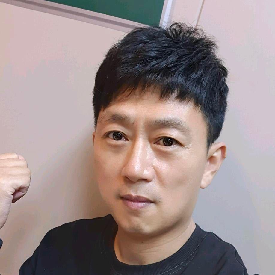 郑在秀铁棍山药