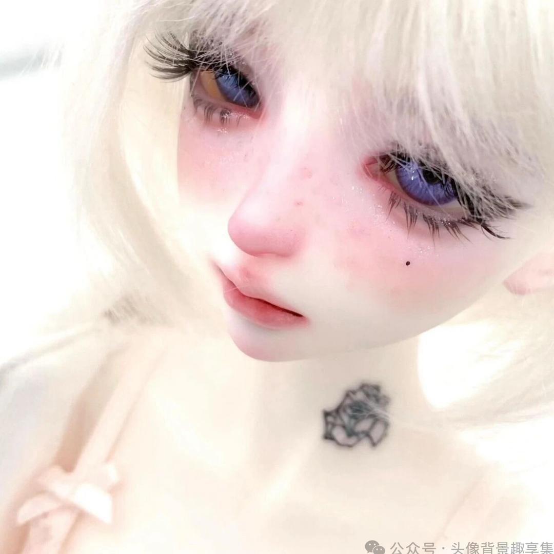 不懂蒜了