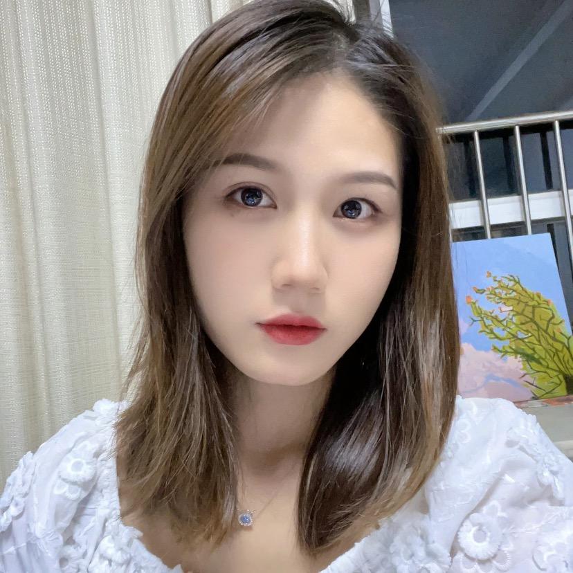 世界等于你（带娃中