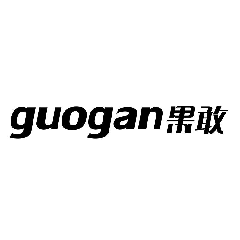 果敢卫浴用品旗舰店