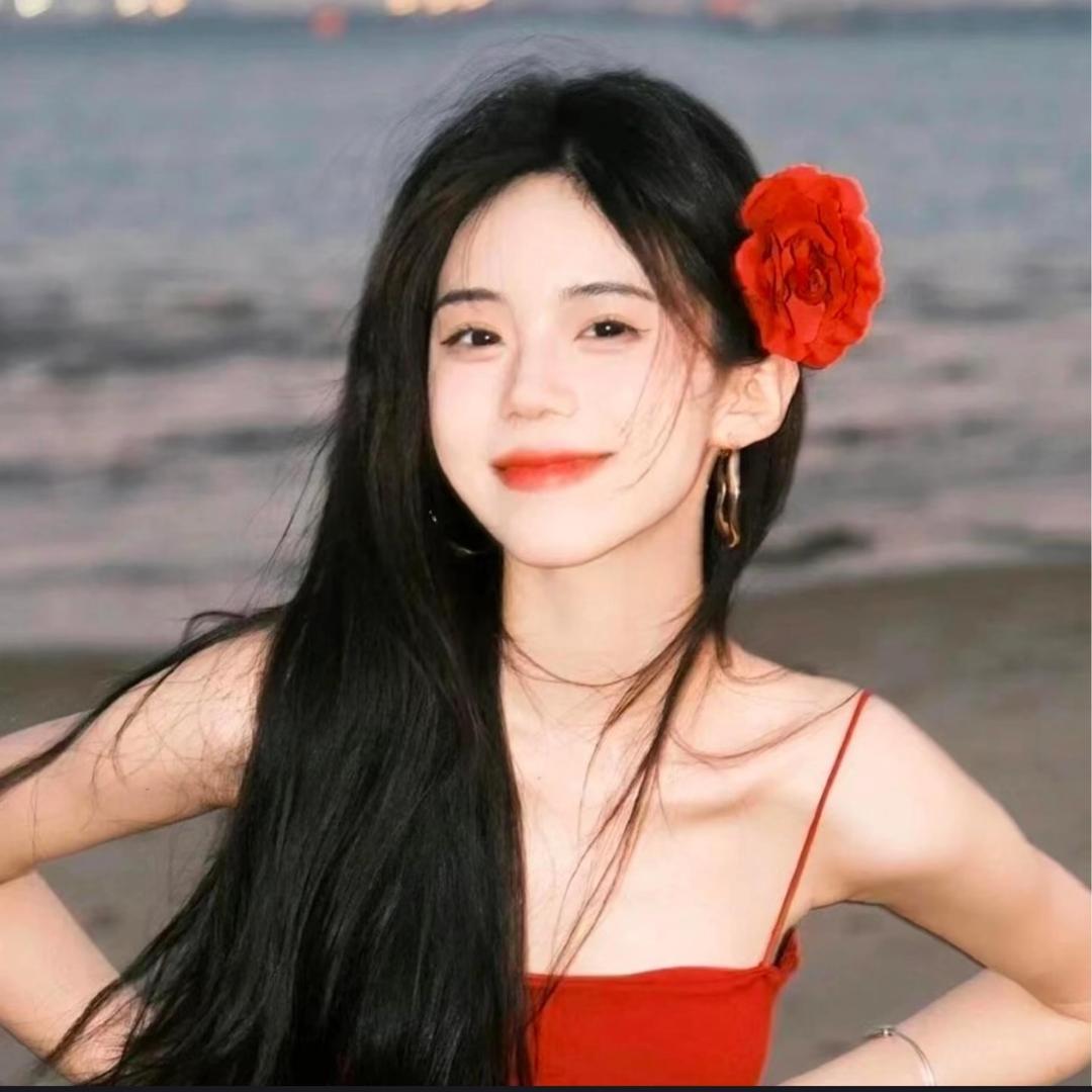 小小珍