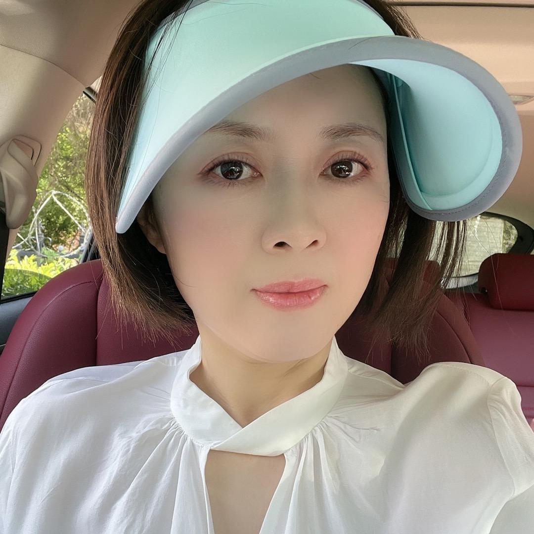 小薇～胰腺癌3期