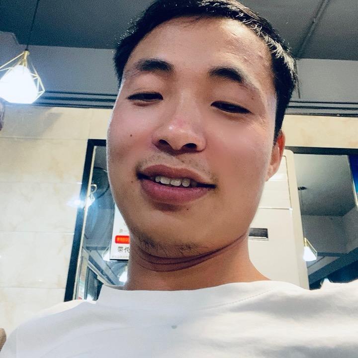 …→安仔←——°F