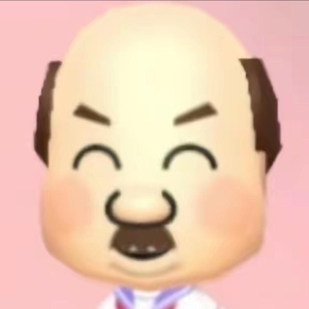 豆鲨包