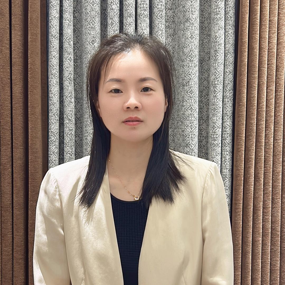 响水燕如雪软装艳姐