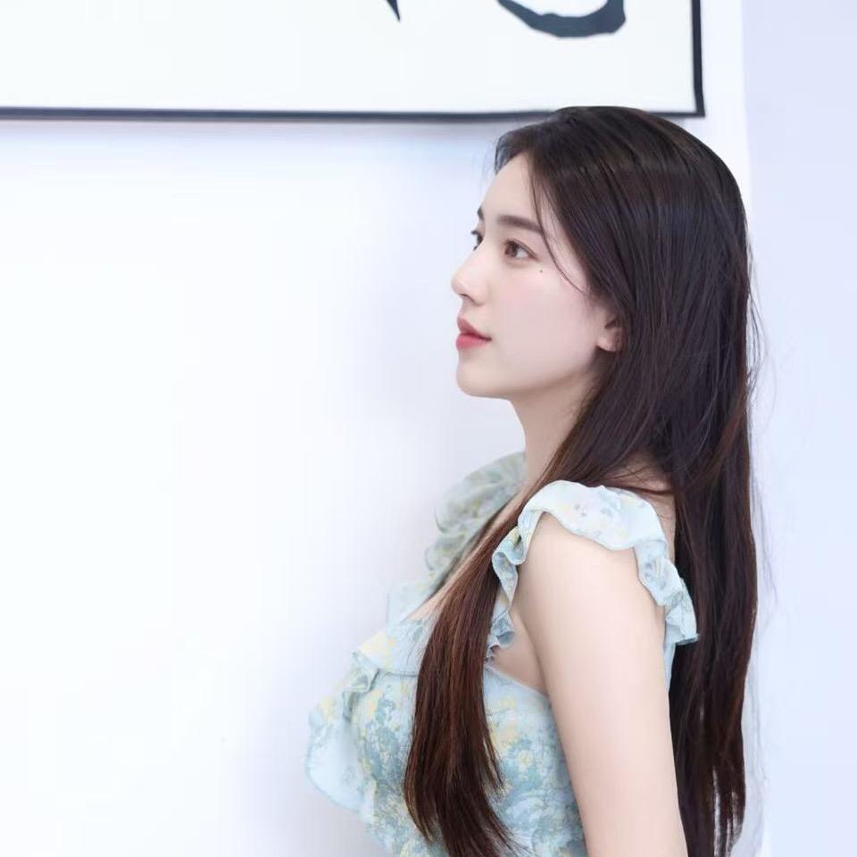 我是怡怡呀