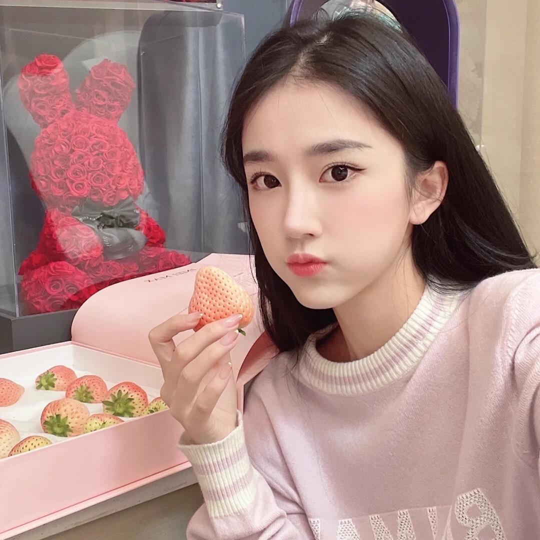 晓雨食养