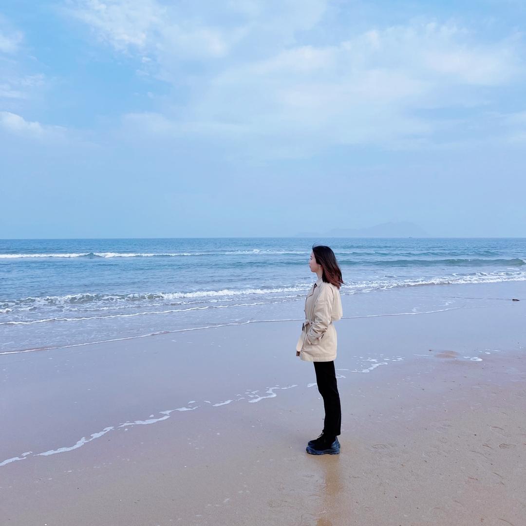 杨杨杨贵妃呀！