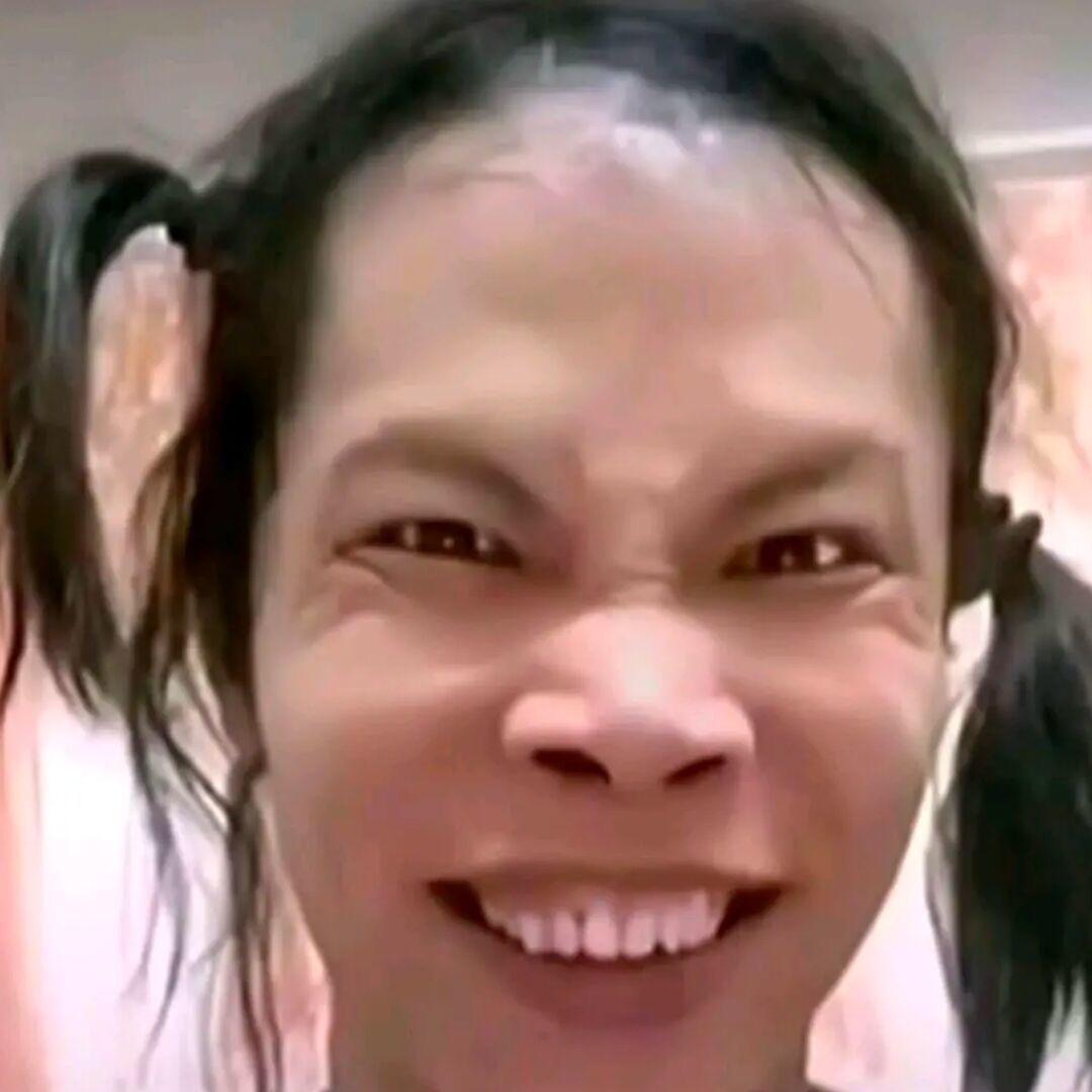 苏瑾