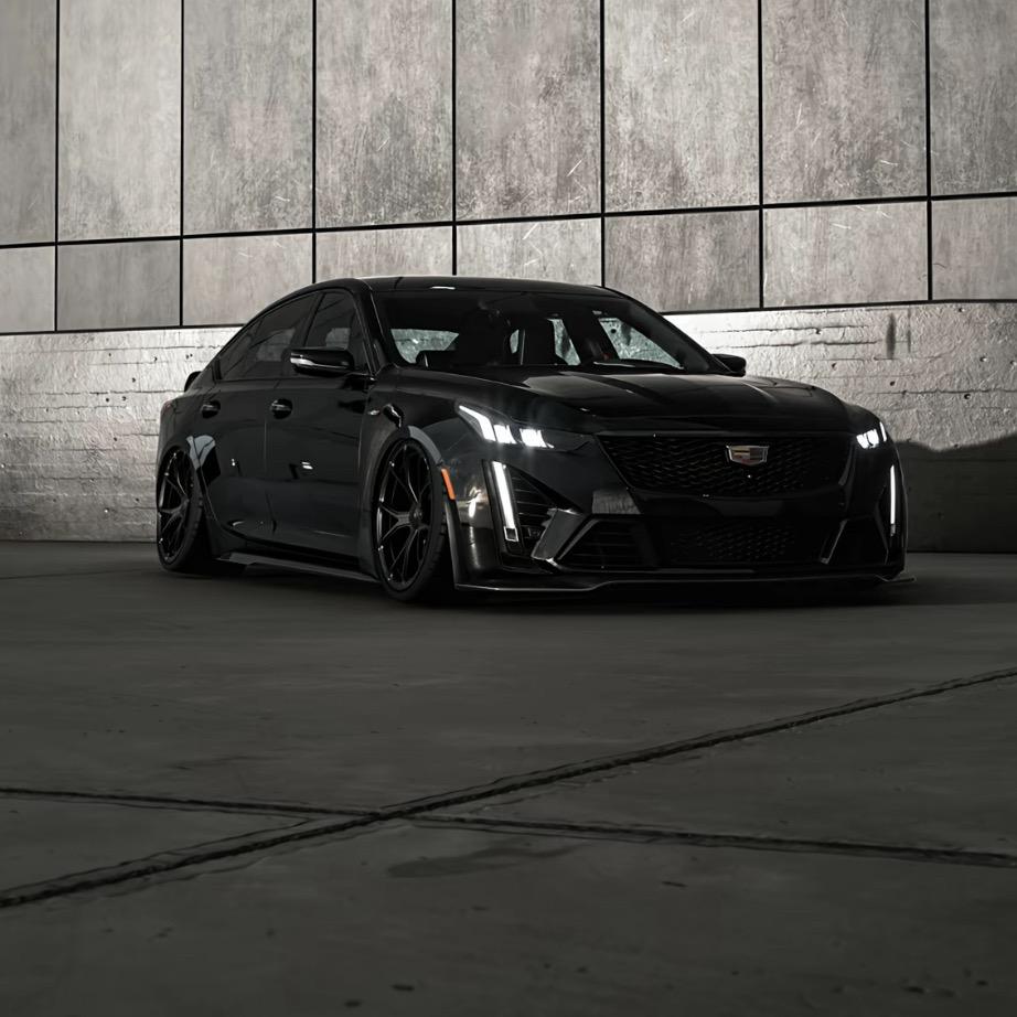 吃西瓜的王大爷