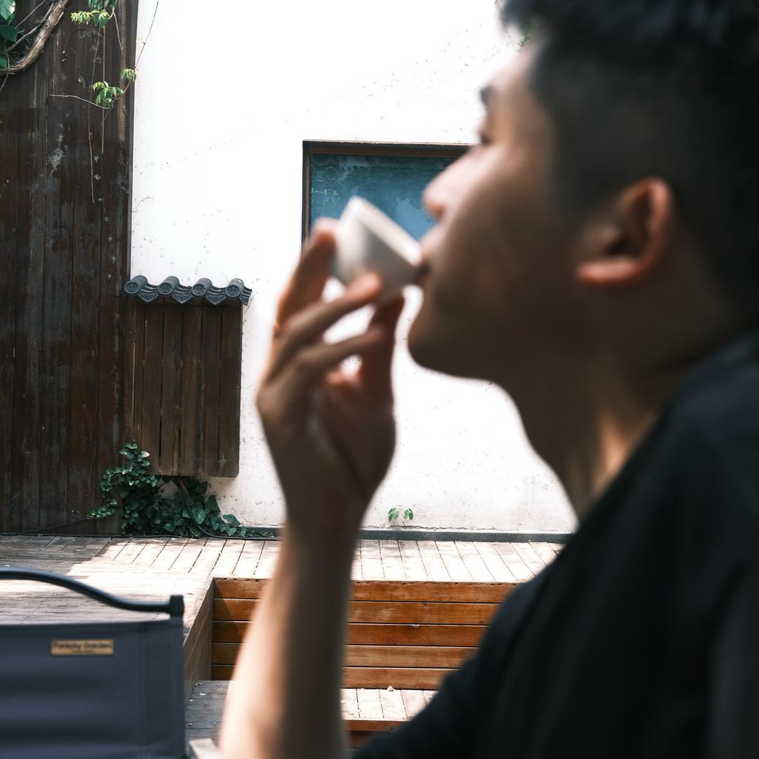 一个热心的网友🕺