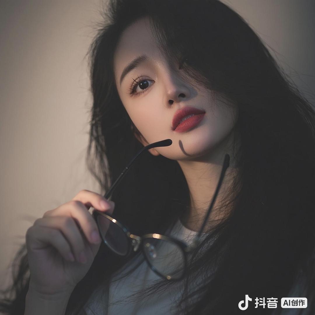 @珊宝