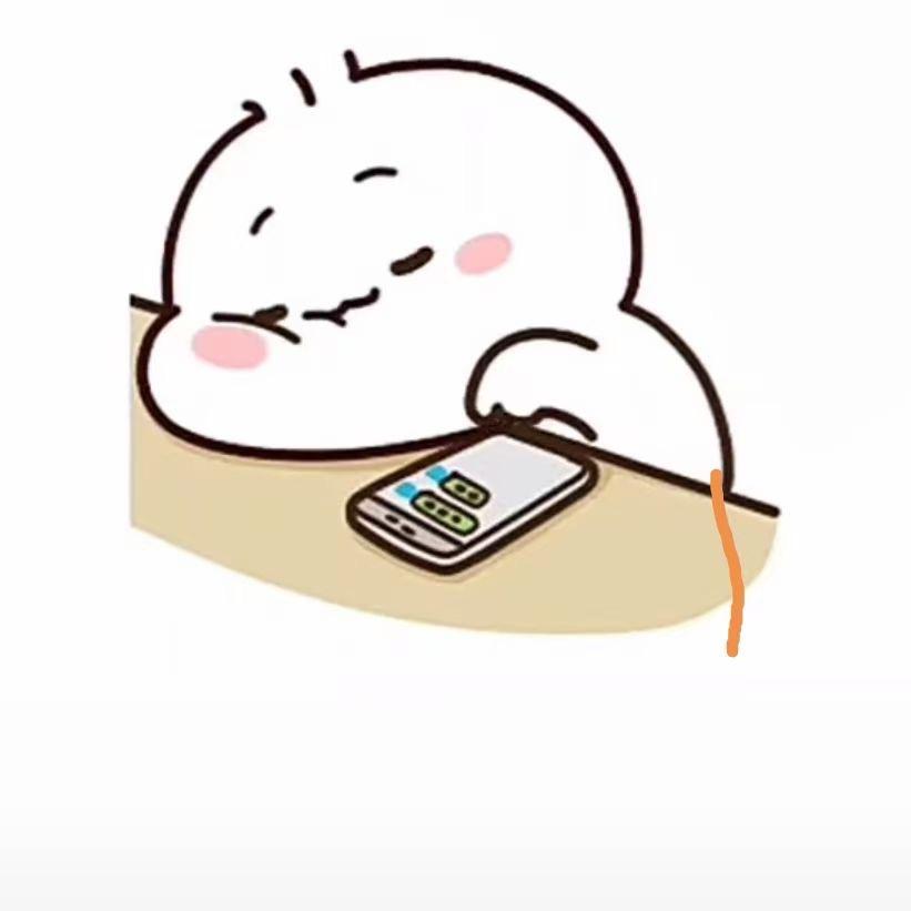 网剧连连看