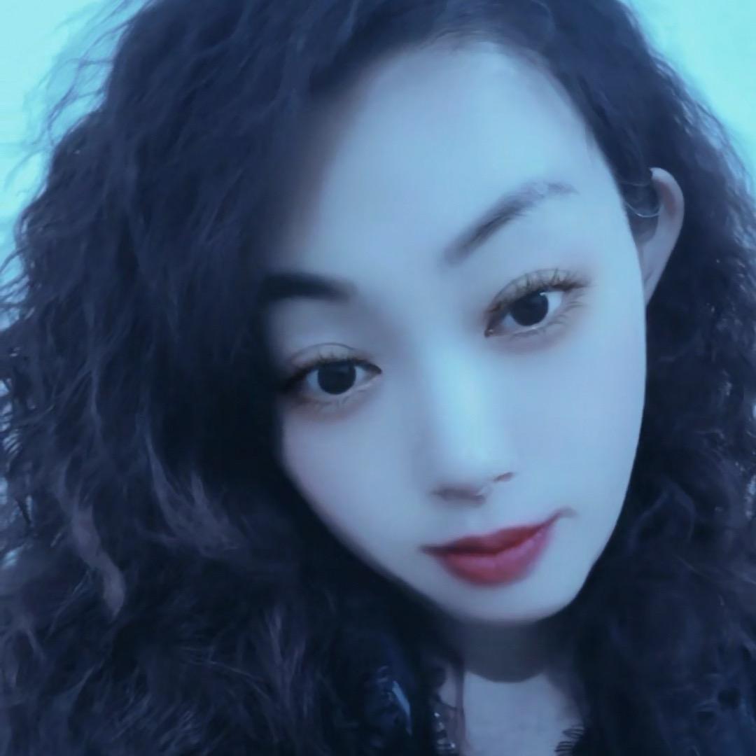 遇见更好的自己