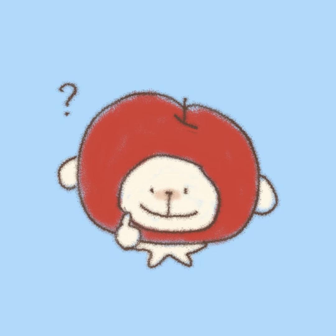 吃完饭就不饿了