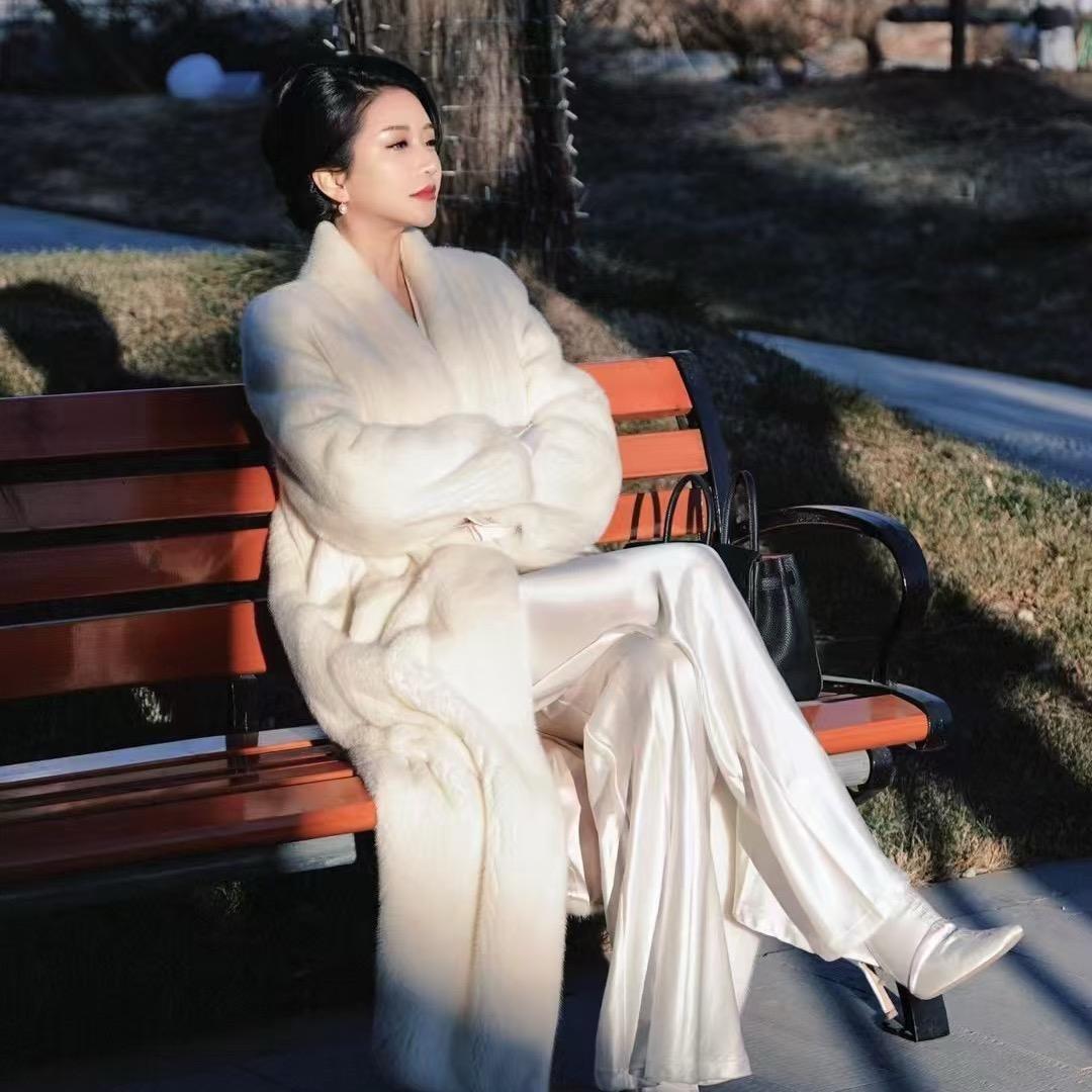 文妹