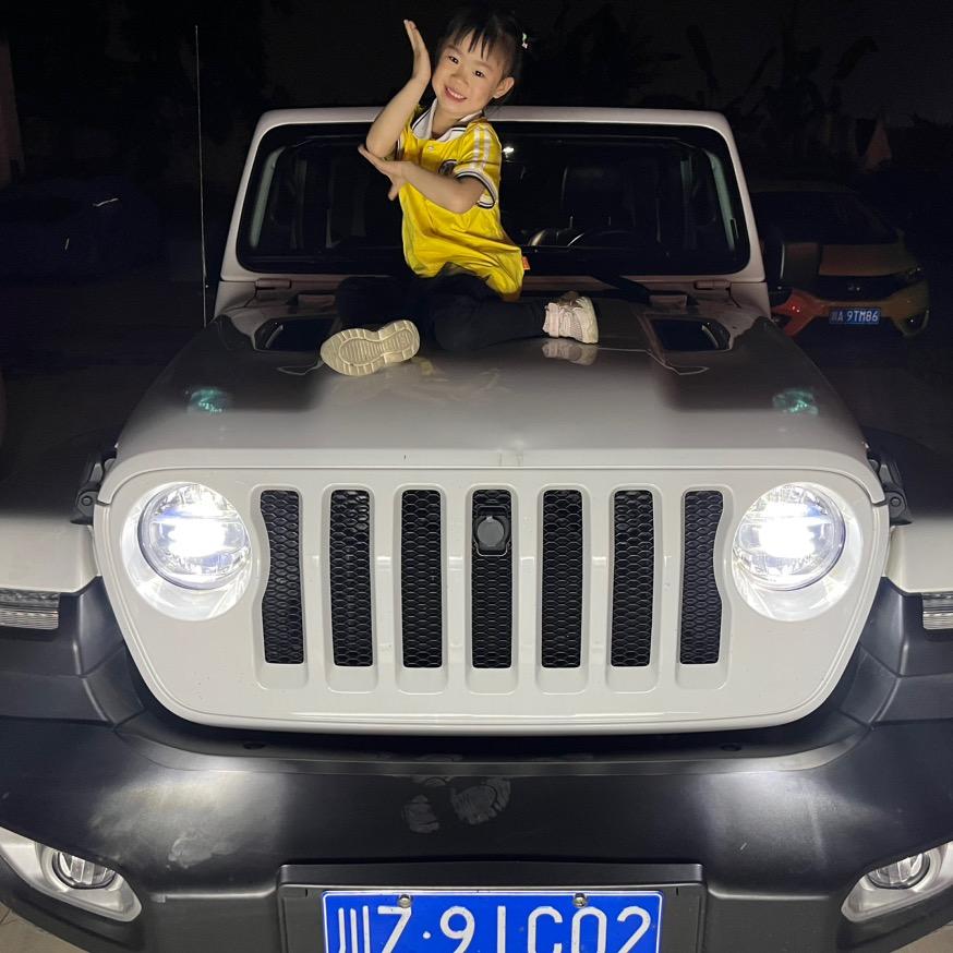 郫都区通发汽车信息咨询服务部