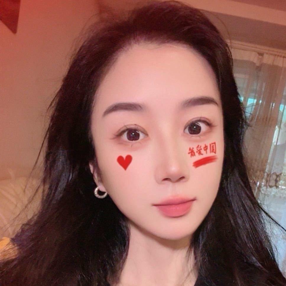 honey小奶熙🍼