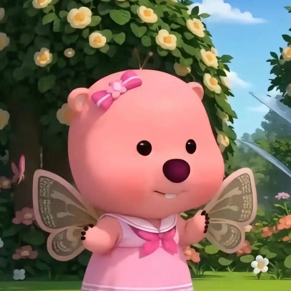 蕊蕊-