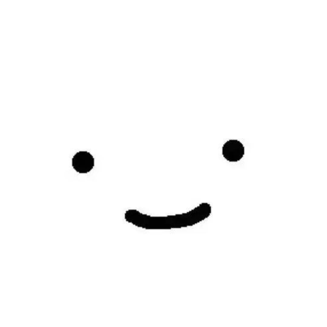 小宛hh
