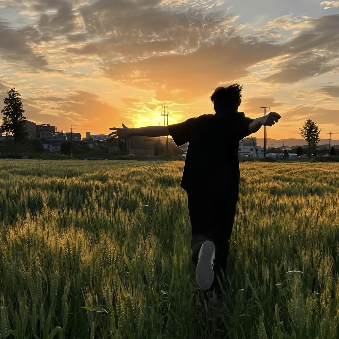 别打小怪兽