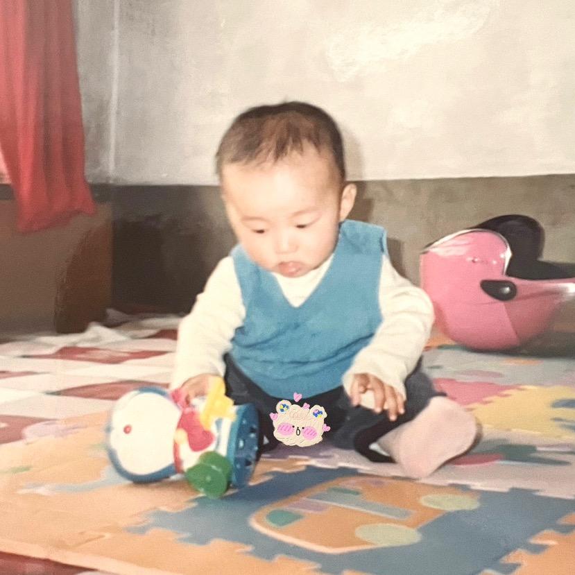 聂明凯_
