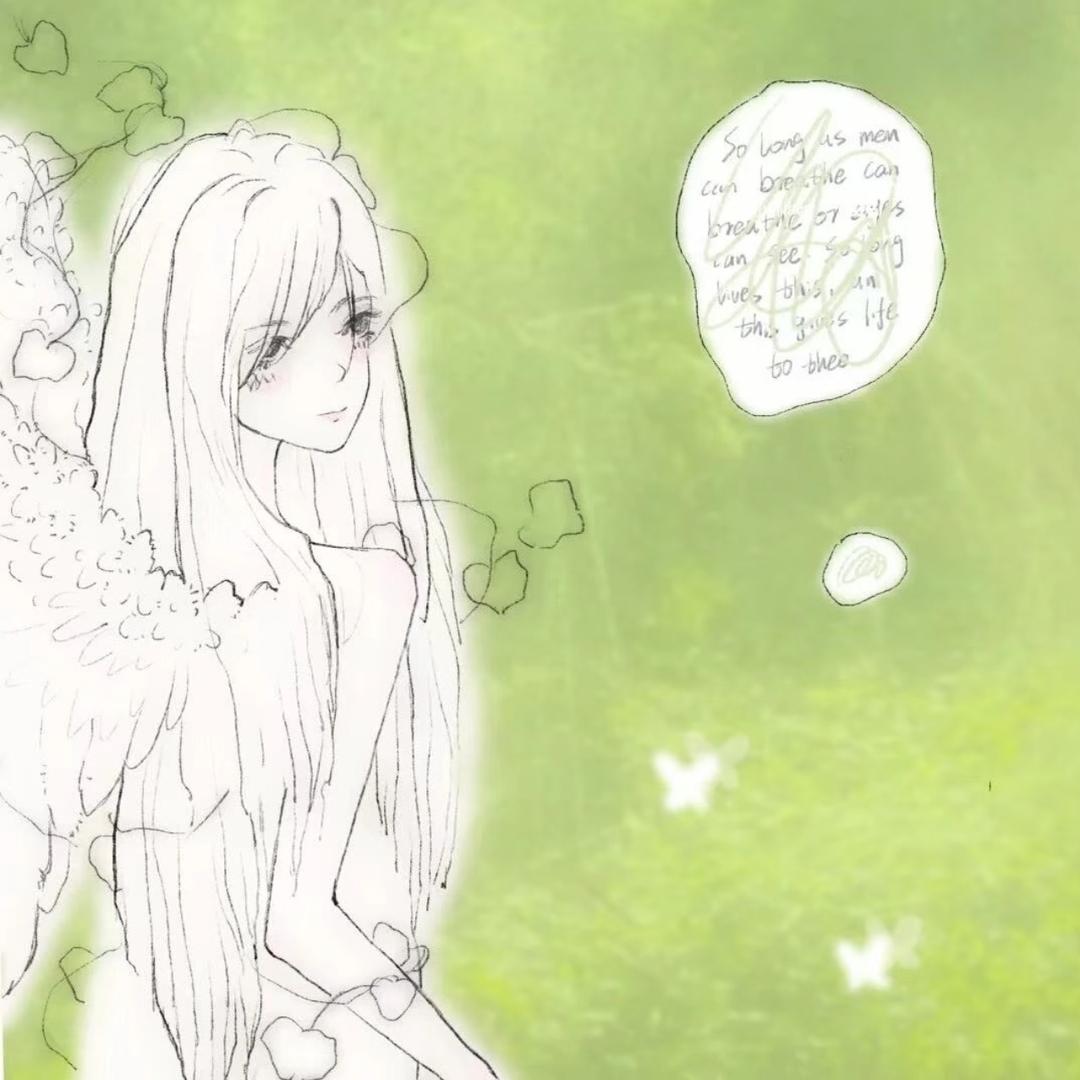 温᳐时大王᳐੭