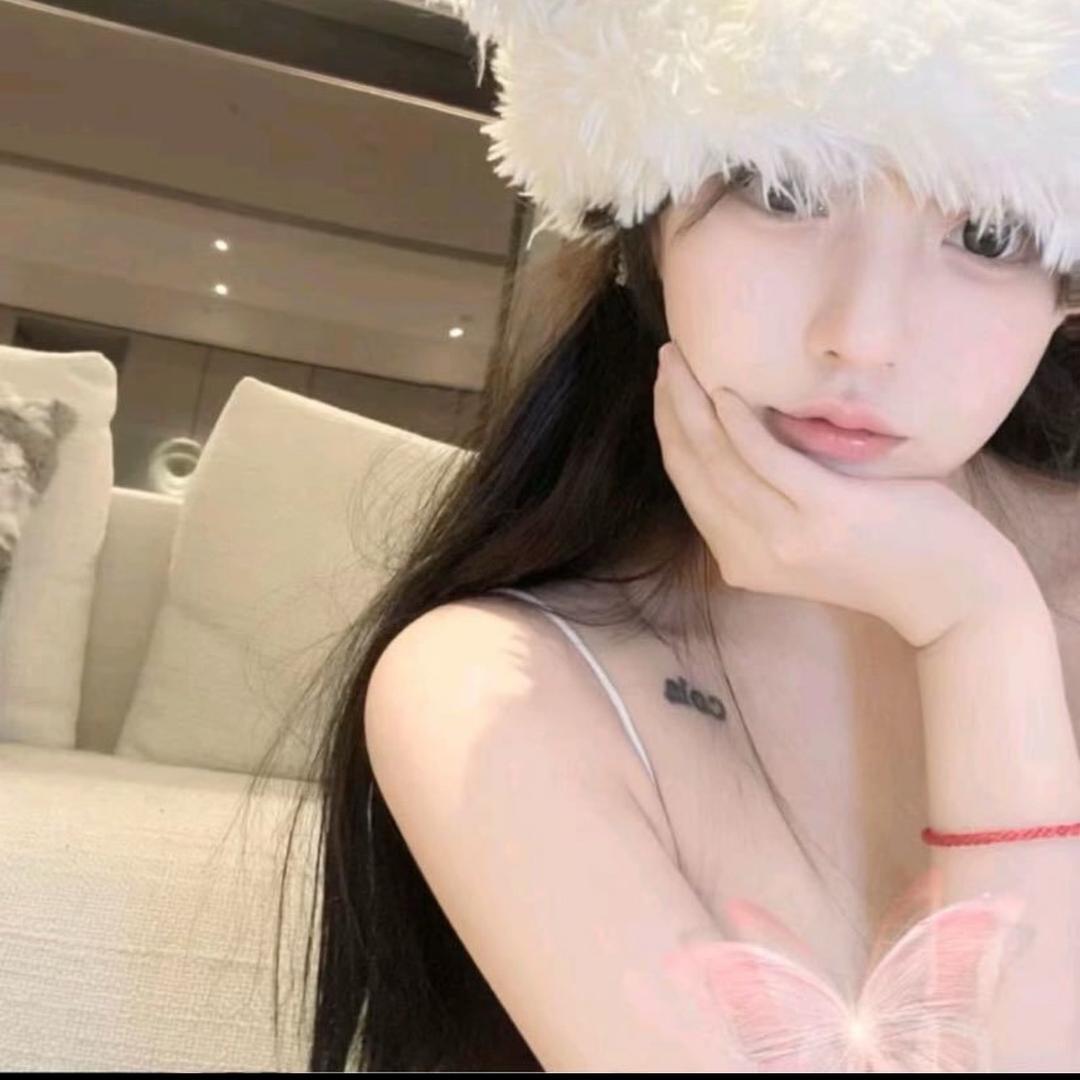 胖胖.