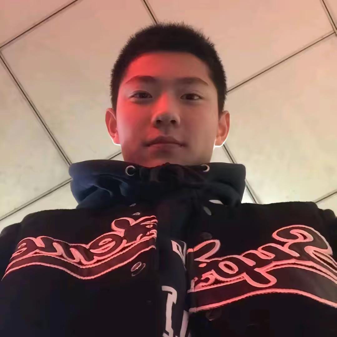 又又又来啦！