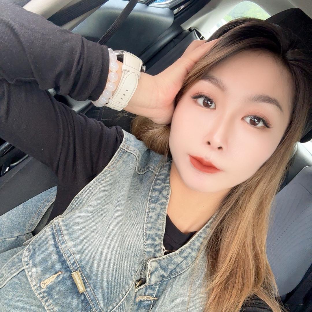 宋阿🌸 花涧·花艺