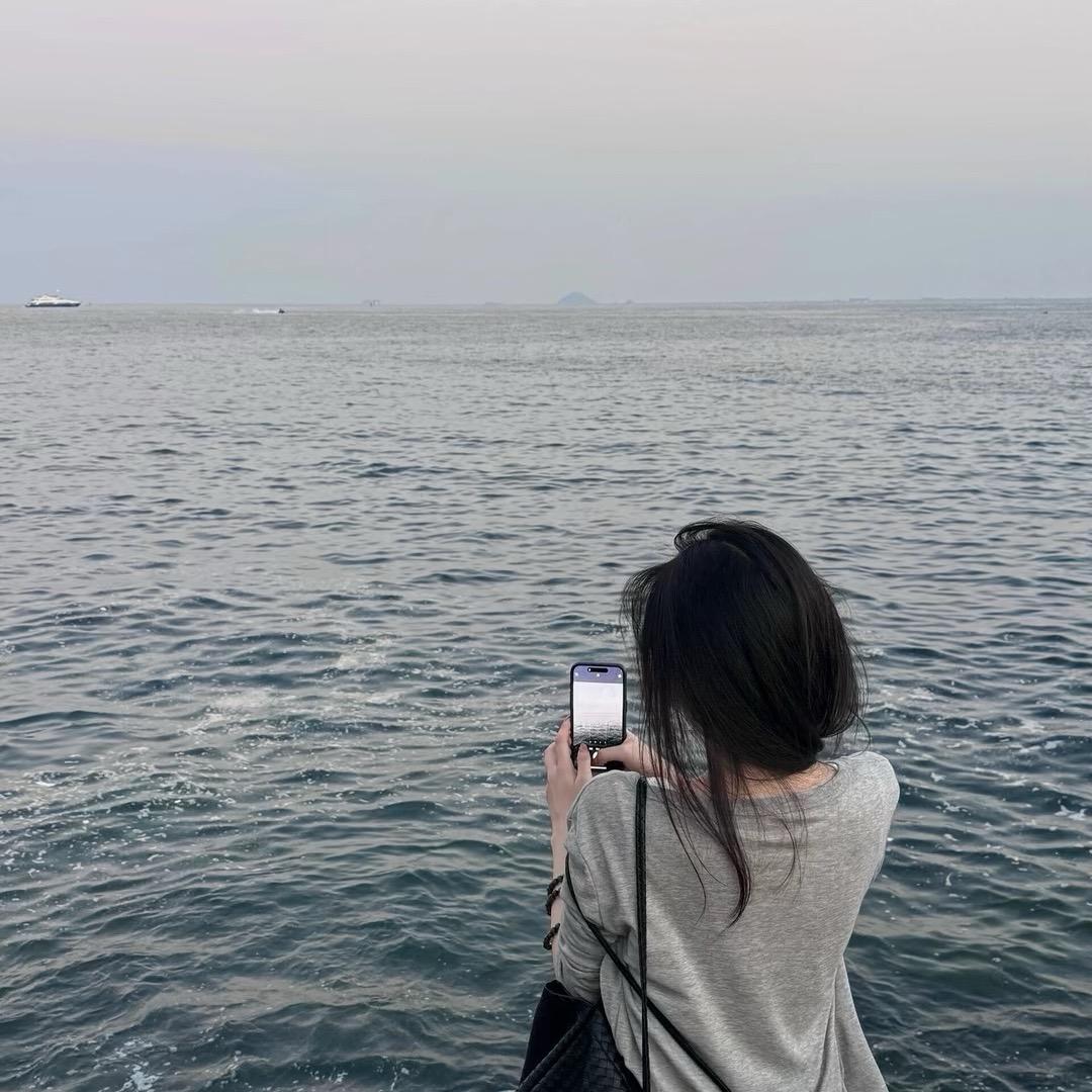 এ᭄ོ仅此ོ而已ృ༊