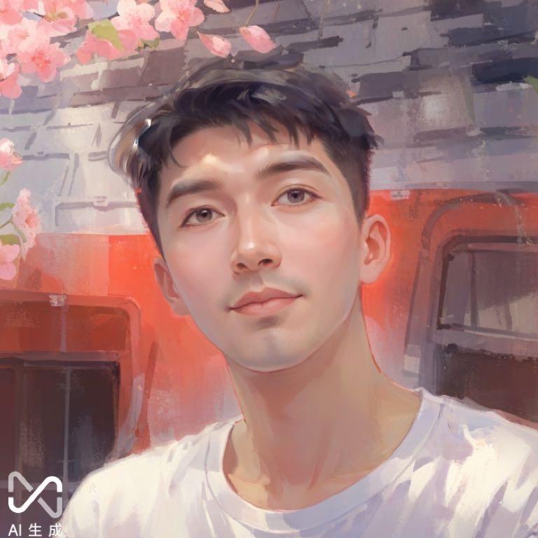 姐疯CR7