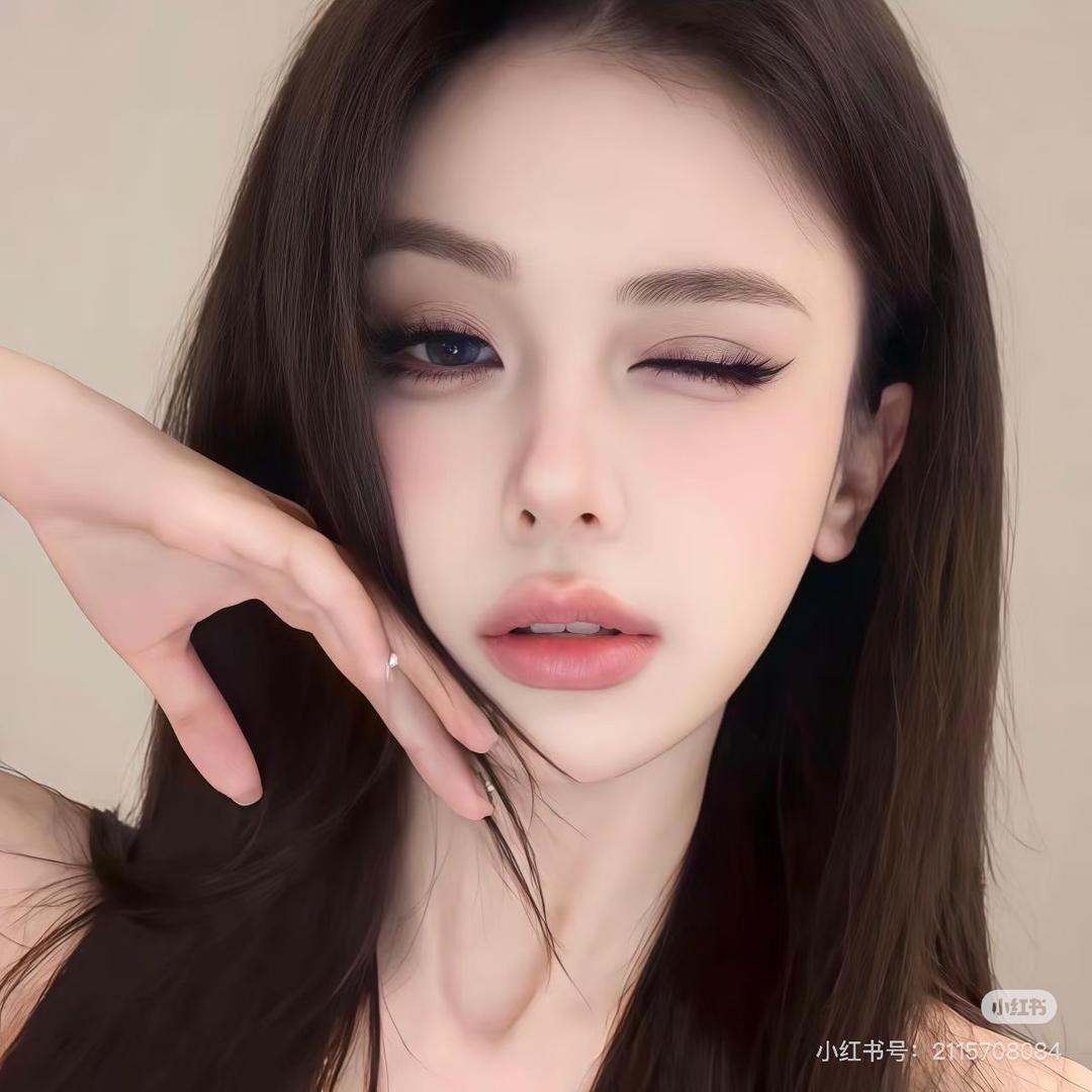cici 凯蒂